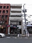 広島県広島市中区小町：物件画像／オールハウス株式会社　西広島店