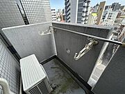 同物件別号室の写真です。
