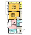 広島電鉄1系統 元宇品口駅 徒歩3分の賃貸マンション