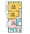 広島県広島市南区宇品西4丁目：物件画像／オールハウス株式会社　西広島店