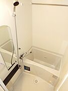 同物件別号室の写真です。