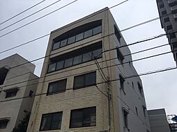 広島電鉄8系統 舟入本町駅 徒歩2分