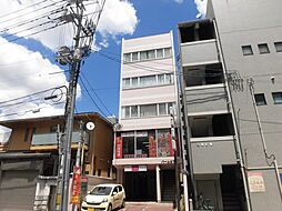 JR山陽本線 横川駅 徒歩5分