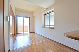 広島電鉄8系統 横川一丁目駅 徒歩6分の賃貸マンション