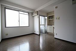 広島電鉄8系統 舟入本町駅 徒歩8分の賃貸マンション