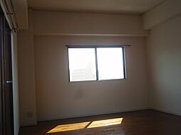 広島高速交通アストラムライン 祇園新橋北駅 徒歩9分の賃貸マンション 4階1DKのリビング/ダイニング