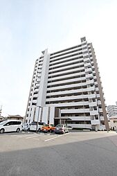 広島高速交通アストラムライン 西原駅 徒歩9分