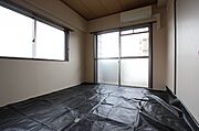同物件別部屋