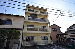 広島電鉄宮島線 草津駅 徒歩5分