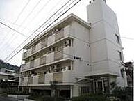 広島県広島市東区牛田中1丁目：物件画像／オールハウス株式会社　西広島店