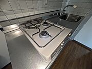 同物件、別号室のものです。