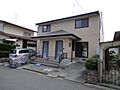 広島高速交通アストラムライン 安東駅 徒歩20分の賃貸テラスハウス