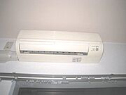 同物件他部屋の写真