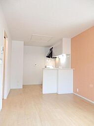 JR可部線 河戸帆待川駅 徒歩38分の賃貸アパート