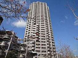 広島高速交通アストラムライン 大塚駅 徒歩17分