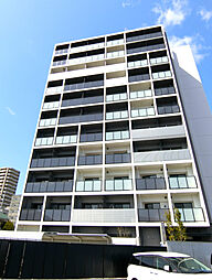 広島高速交通アストラムライン 大塚駅 徒歩10分