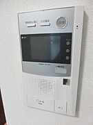 同物件別号室の写真です。