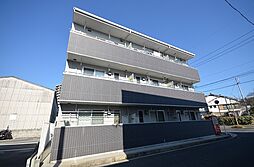 広島電鉄宮島線 草津南駅 徒歩6分