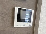 同物件別号室の写真です。