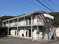 広島県広島市東区温品7丁目：物件画像／オールハウス株式会社　西広島店