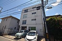 広島県広島市西区南観音2丁目：物件画像／オールハウス株式会社　西広島店