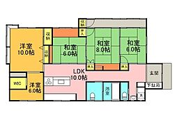 広島高速交通アストラムライン 祇園新橋北駅 徒歩12分