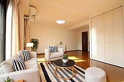 広島電鉄2系統 広島駅駅 徒歩14分の賃貸マンション