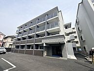 広島県広島市安佐南区長束5丁目：物件画像／オールハウス株式会社　西広島店