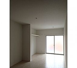 広島高速交通アストラムライン 大塚駅 徒歩17分の賃貸アパート