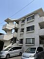 広島高速交通アストラムライン 不動院前駅 徒歩5分の賃貸マンション