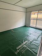 同物件別室です。