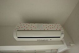 広島電鉄2系統 銀山町駅 徒歩3分の賃貸マンション 5階1LDKの室内