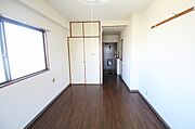 別号室のものです。