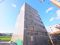 広島県広島市西区小河内町2丁目：物件画像／オールハウス株式会社　西広島店