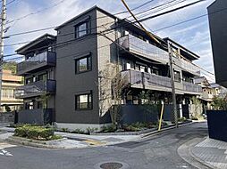 JR山陽新幹線 広島駅 徒歩15分の賃貸マンション