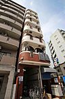 広島県広島市中区東白島町：物件画像／オールハウス株式会社　西広島店