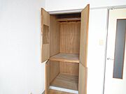 同物件、別号室のものです。