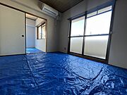 同物件別号室
