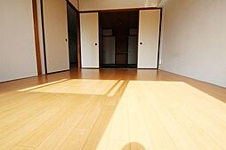 広島電鉄1系統 鷹野橋駅 徒歩8分の賃貸マンション