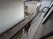 別号室の写真です。