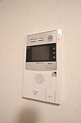 同物件別号室の写真です。