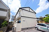 広島県広島市南区向洋新町1丁目：物件画像／オールハウス株式会社　西広島店