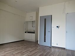 広島電鉄2系統 広島駅駅 徒歩12分の賃貸マンション