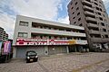 広島高速交通アストラムライン 牛田駅 徒歩7分の賃貸マンション