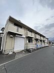 広島県広島市安芸区中野3丁目：物件画像／オールハウス株式会社　西広島店