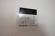 同物件別室です。