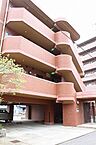 広島県広島市安佐南区八木8丁目：物件画像／オールハウス株式会社　西広島店