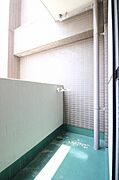 同物件別室