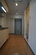 ※同建物・別物件の写真です