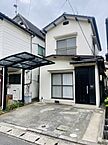 広島県広島市東区馬木4丁目：物件画像／オールハウス株式会社　西広島店